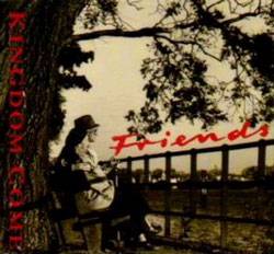 Kingdom Come : Friends